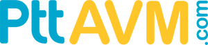PTT AVM