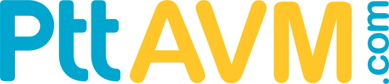pttavm logo