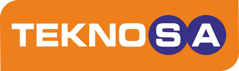 teknosa logo