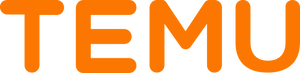Temu